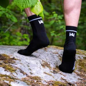 Dryarn® Race Liner