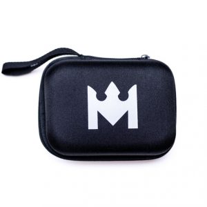 Compass Case