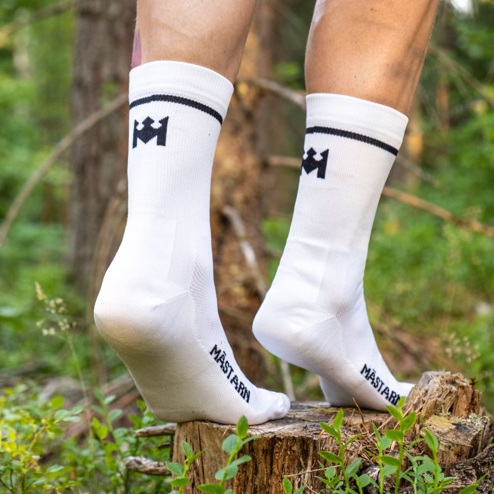 Dryarn® Race Liner white