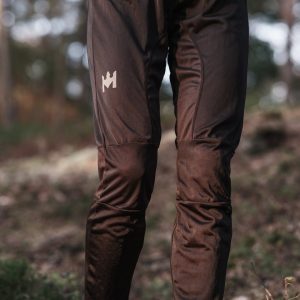 Long o-pants