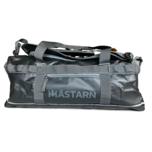 Mästarn Duffelbag